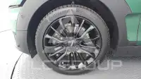 2021 Mini Cooper