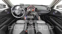 2021 Mini Cooper