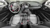 2021 Mini Cooper