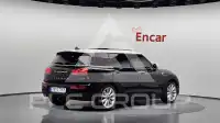 2021 Mini Cooper