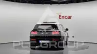 2021 Mini Cooper