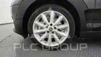 2021 Mini Cooper