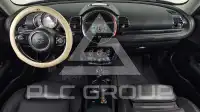 2021 Mini Cooper