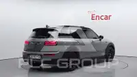 2021 Mini Cooper