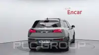 2021 Mini Cooper