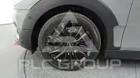 2021 Mini Cooper