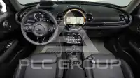 2021 Mini Cooper