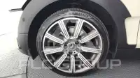 2021 Mini Cooper