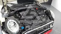 2021 Mini Cooper