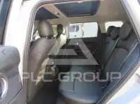 2021 Mini Cooper