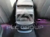 2021 Mini Cooper