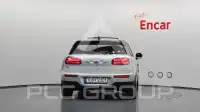 2021 Mini Cooper