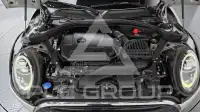 2021 Mini Cooper