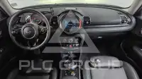2021 Mini Cooper