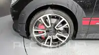 2021 Mini Cooper