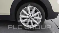 2021 Mini Cooper