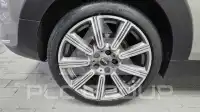 2021 Mini Cooper