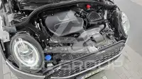 2021 Mini Cooper