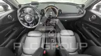 2021 Mini Cooper