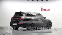 2021 Mini Cooper