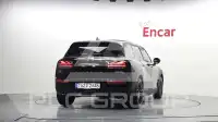 2021 Mini Cooper
