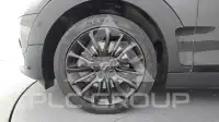 2021 Mini Cooper