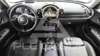 2021 Mini Cooper