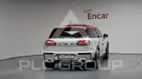 2021 Mini Cooper