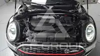 2021 Mini Cooper