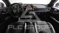 2021 Mini Cooper