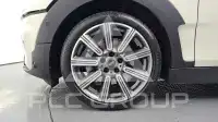 2021 Mini Cooper