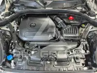 2021 Mini Cooper