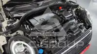 2021 Mini Cooper