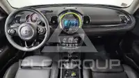 2021 Mini Cooper