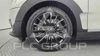 2021 Mini Cooper