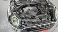 2021 Mini Cooper