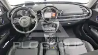 2021 Mini Cooper