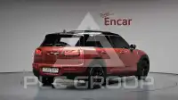 2021 Mini Cooper