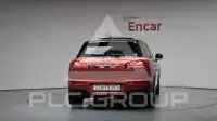 2021 Mini Cooper