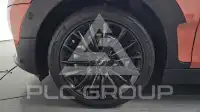 2021 Mini Cooper