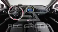 2021 Mini Cooper