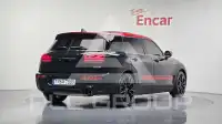 2021 Mini Cooper