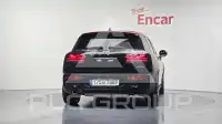 2021 Mini Cooper