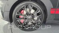 2021 Mini Cooper
