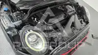2021 Mini Cooper
