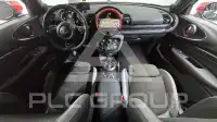 2021 Mini Cooper
