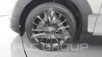 2021 Mini Cooper