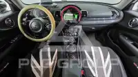 2021 Mini Cooper
