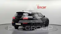 2021 Mini Cooper