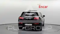 2021 Mini Cooper